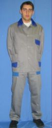 BLUZA